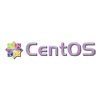 CentOS Linux 9 (Stream) on 64GB USB Stick