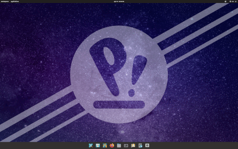 Pop OS vs Zorin OS vs Elementary OS