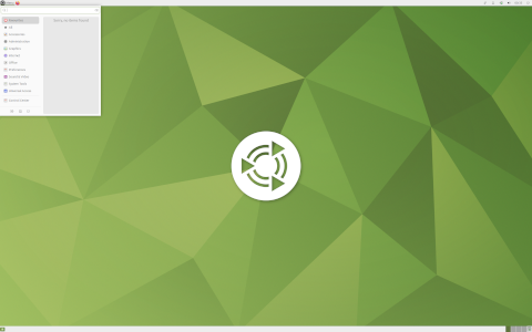 Ubuntu Linux MATE 22.04 LTS on DVD