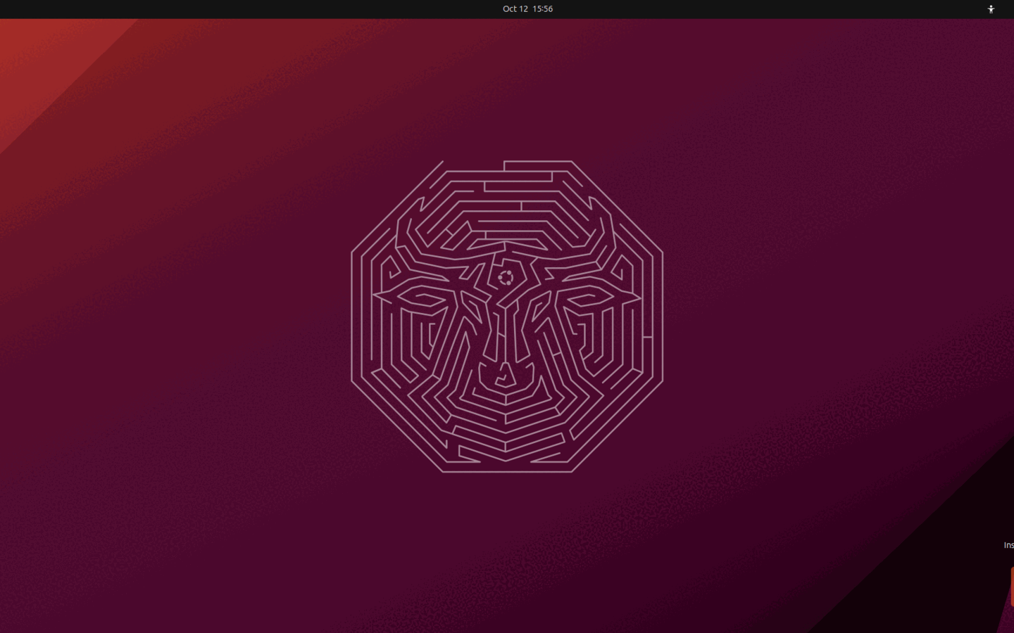 Ubuntu vs Zorin OS