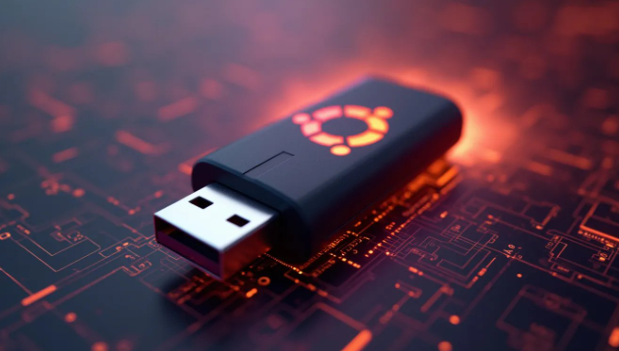 El Poder de Ubuntu Linux en USB Autoarrancable