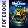 The BigLinux Guide