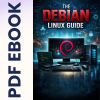 The Debian Linux Guide