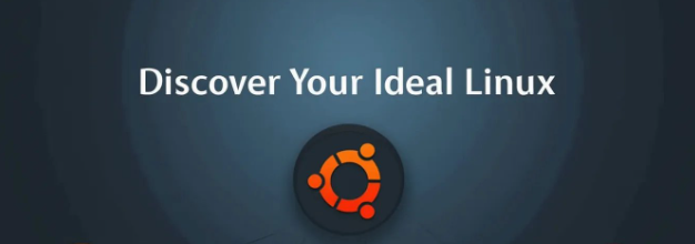 Ubuntu Pack: Scopri il tuo Sapore Linux Ideale
