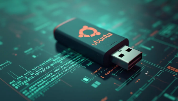 Ubuntu Budgie Linux sur Clé USB Amorçable : Fonctionnalités et Avantages