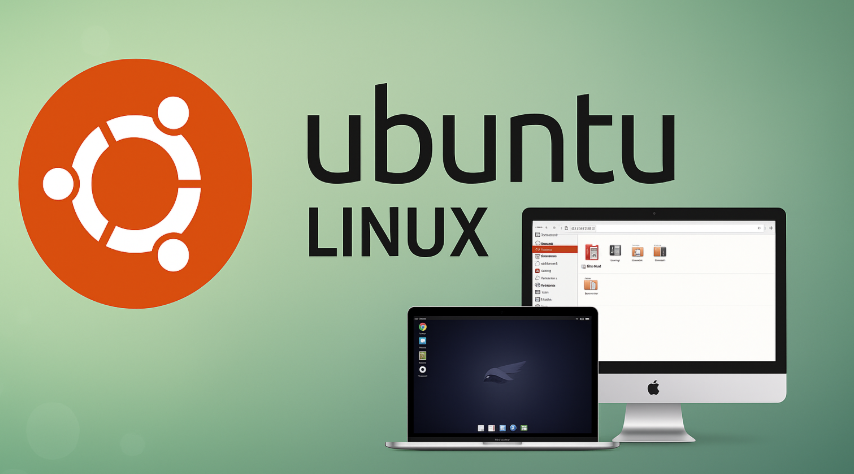 Ubuntu Linux LTS
