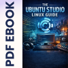 The Ubuntu Studio Linux Guide
