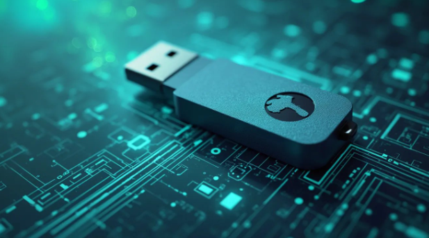 Clé USB Démarrable Puppy Linux : Une façon révolutionnaire d'expérimenter Linux