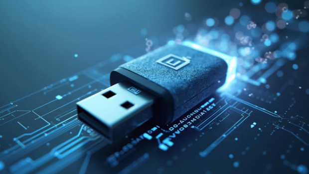 Lubuntu Bootable USB: Unlocking the Power of Lightweight Linux