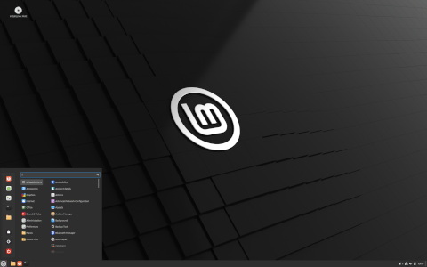 Windows 11 to Linux Pack