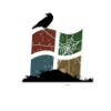 Windows 11 Linux Pack