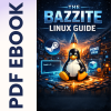 The Bazzite Linux Guide