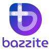 Bazzite Linux 43 on 64GB USB Stick