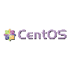 CentOS Linux 7 DVD (64-Bit)