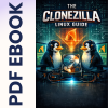 The Clonezilla Linux Guide