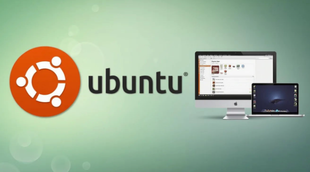 Requisitos del Sistema de Ubuntu Cinnamon