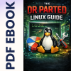 The Dr Parted Guide