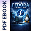 The Fedora Linux Guide