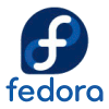 Fedora Linux 36 DVD (64-Bit)