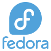 Linux USB Twin Pack (Fedora Workstation vs Fedora KDE)