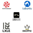 Linux Lightweight Pack