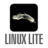 Linux Lite 6.6 on 64GB USB Stick