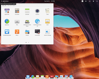 Ubuntu Mega Bundle