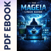 The Mageia Linux Guide