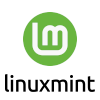 Linux USB Twin Pack (Linux Mint vs LMDE)