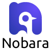 Nobara 43 on 64GB USB Stick