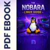 The Nobara Linux Guide