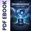 The OpenMandriva Linux Guide