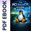 The PCLinuxOS Guide