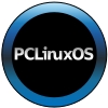 PCLinuxOS 2023.07 DVD (64-Bit)