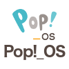 Pop!_OS 22.04 - Nvidia (64-Bit)