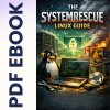 The SystemRescue Linux Guide