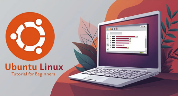 Tutoriel Ubuntu Linux pour les débutants