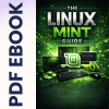 The Linux Mint Guide