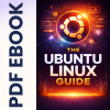 The Ubuntu Linux Guide