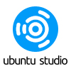 Ubuntu Studio 23.10 on 64GB USB Stick