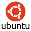 Linux USB Twin Pack (Ubuntu 24.04 vs Ubuntu 26.04)