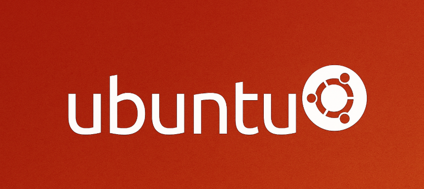 Ubuntu Linux LTS