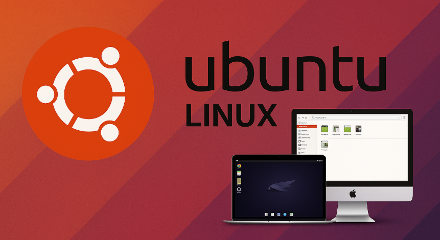 Ubuntu Linux LTS