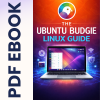 The Ubuntu Budgie Guide