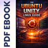 The Ubuntu Unity Guide