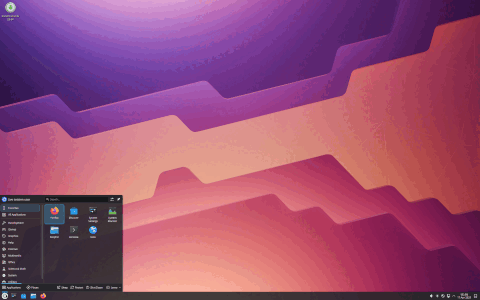 Windows 10 Linux Replacement & Alternative Pack