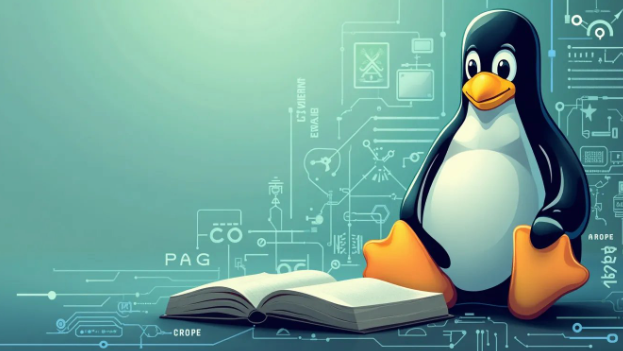 Système d'exploitation Linux pour débutants