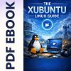 The Xubuntu Linux Guide