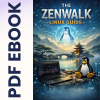 The Zenwalk Linux Guide