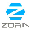 Linux USB Twin Pack (Zorin Core vs Zorin Lite)